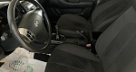 Hyundai ELANTRA 1.6 MT (122 л.с.)