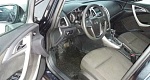 Renault MEGANE 1.4 MT (98 л.с.)