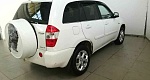 Chery TIGGO 1.6 MT (119 л.с.)