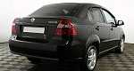 Ravon Nexia R3 I