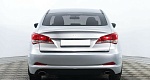 Hyundai i40 I