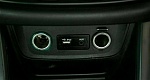 Chery tiggo 5