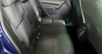 Skoda Yeti 1.2 Робот