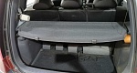 Mitsubishi COLT 1.3 MT (95 л.с.)