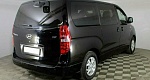 Hyundai Grand Starex 2.5 Автомат