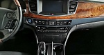 Hyundai Equus 3.8 GDi AT (334 л.с.) Elite Черный