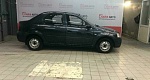 Renault LOGAN 1.4 MT (75 л.с.)