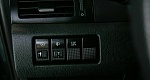 Faw besturn x80