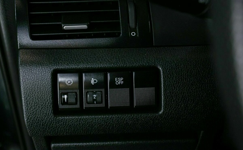 Faw besturn x80