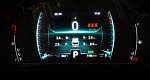 Chery Tiggo 7 Pro 1.5 CVT