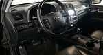 Kia Mohave 3.0 АКПП