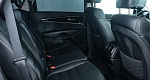 Kia sorento prime акпп 2020 с пробегом 19 340 км