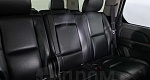 Cadillac Escalade, 3 поколение