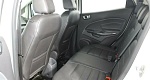 Ford EcoSport I
