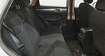 Haval Jolion I