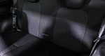 Lada (ваз) 2121 (4x4) мкпп 2021 с пробегом 16 049 км