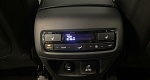 Hyundai Palisade 2.2 АКПП