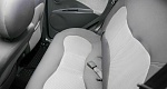 Chery indis (s18d)