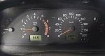 Chevrolet Niva