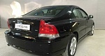 Volvo S60 2.4 AT (170 л.с.)