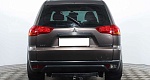 Mitsubishi pajero sport акпп 2012 с пробегом 97 400 км
