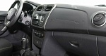 Renault Logan 1.6 Автомат