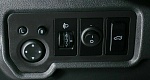 Chery bonus 3 (e3/a19)