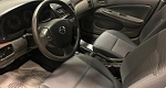 Nissan ALMERA_CLASSIC 1.6 MT (107 л.с.)