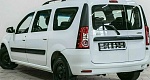Lada (ваз) largus