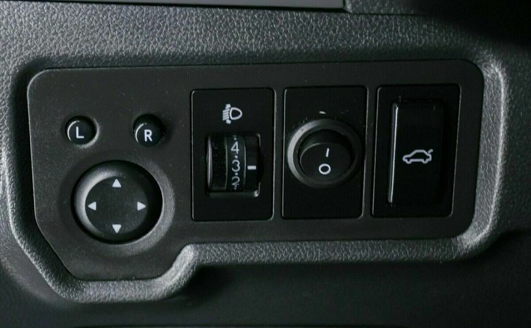 Chery bonus 3 (e3/a19)