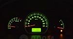 Kia Sportage, 2 поколение, 2 рестайлинг