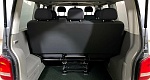 Volkswagen Caravelle T5 Рестайлинг
