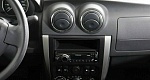 Nissan Almera 1.6 Автомат