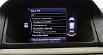 Volvo S80 II Рестайлинг