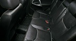 Chery tiggo 5