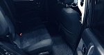 Mitsubishi Pajero IV