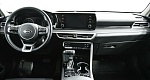 Kia K5 2.0 АКПП