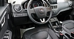 Faw bestur x40 мкпп 2022 с пробегом 15 км