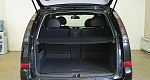 Opel Meriva A Рестайлинг