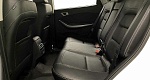 Chery tiggo 7 cvt 2020 с пробегом 29 586 км