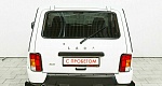 Lada (ваз) 2121 (4x4)