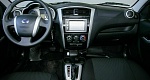 Datsun mi-do
