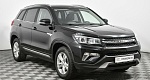 Changan CS75 FL 1.8 АКПП