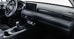 Haval Jolion 1.5 МКПП