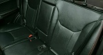 Chery tiggo 5