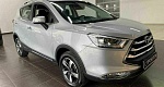 Jac s3