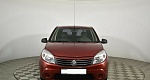 Renault Sandero I