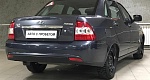 LADA (ВАЗ) 2170 1.6 MT (98 л.с.)