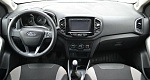 LADA (ВАЗ) XRAY I