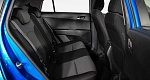 Hyundai creta акпп 2016 с пробегом 83 911 км